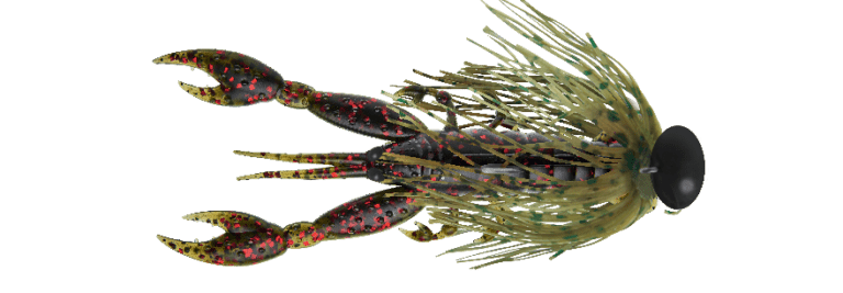 203 - Green watermelon