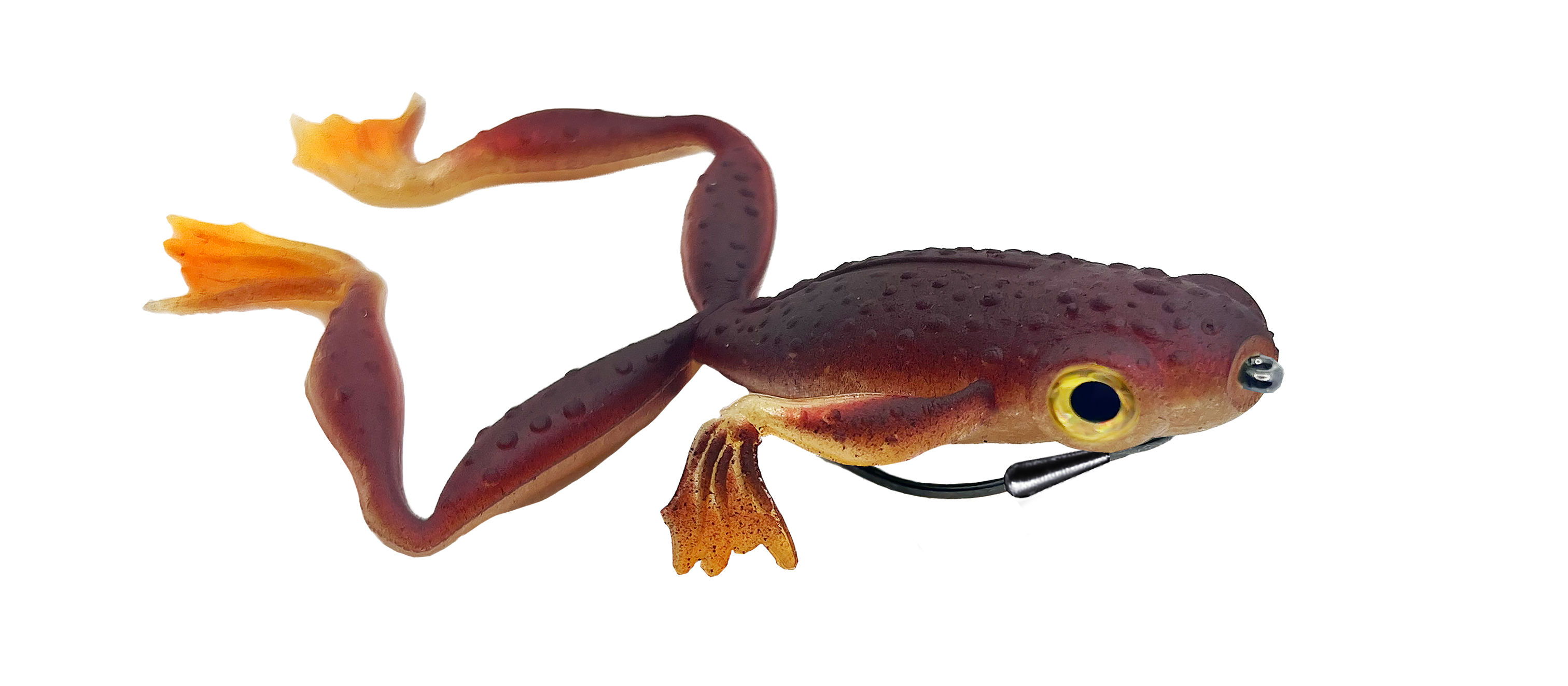 Farbe Red Wine - 602