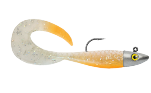 164 - GALACTIC MANGO