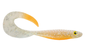 164 - GALCTIC MANGO