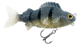 Smelt - 040
