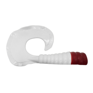 Blanc Tête Rouge - 061