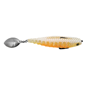 Galactic Mango - 264