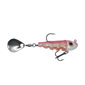 Natural Pink - 384