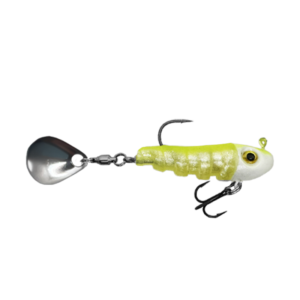 Natural Yellow - 389