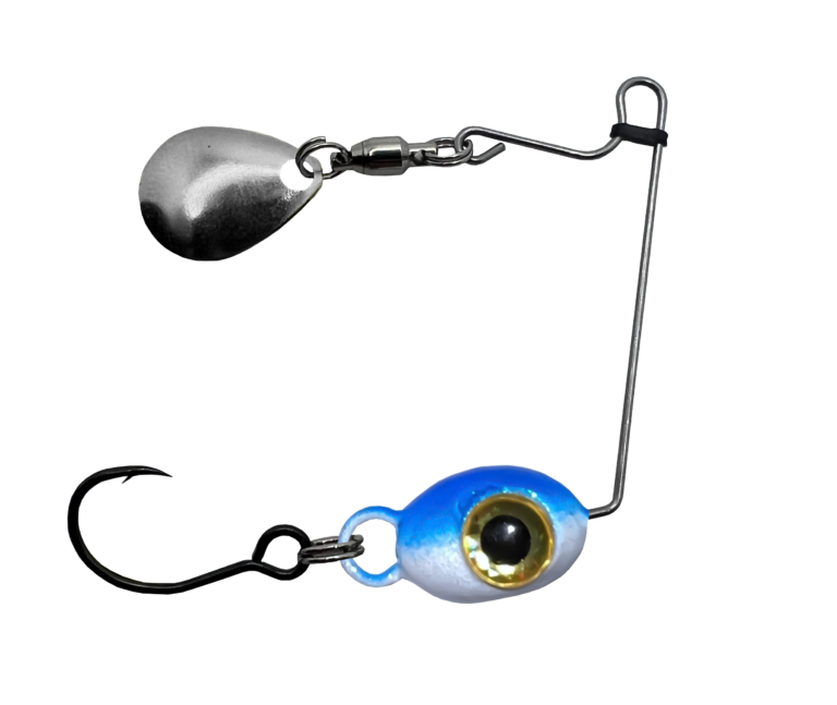 Bleu - 30