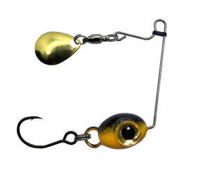 Jaune Orange Noir - 36